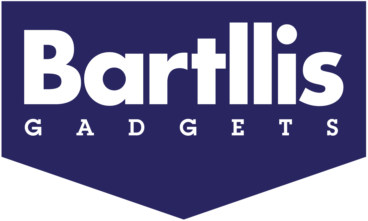 Bartllis Gadgets